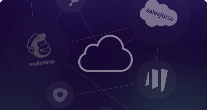 What is SaaS Integration? How It Works, Platforms, Use Cases, and Costs (2026 Guide)