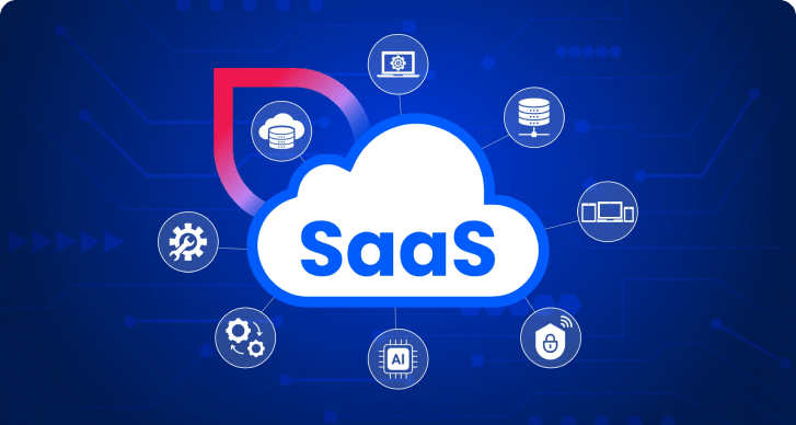 Best SaaS Ideas in 2026 | AppVerticals