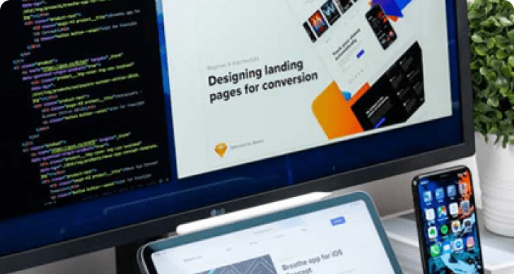 Shopify Website Development Cost