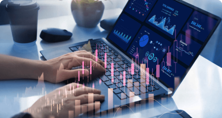 What Are the Top ERP System Integration Challenges and How to Overcome Them