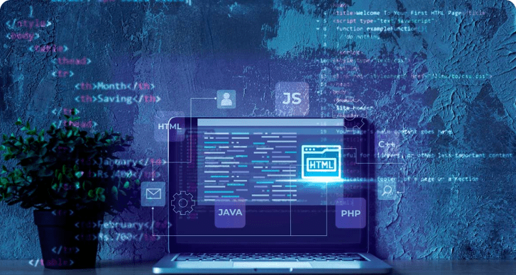 best language for android app development