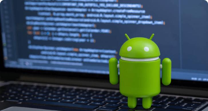 android app development cost