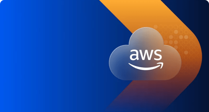 AWs cloud migration strategy