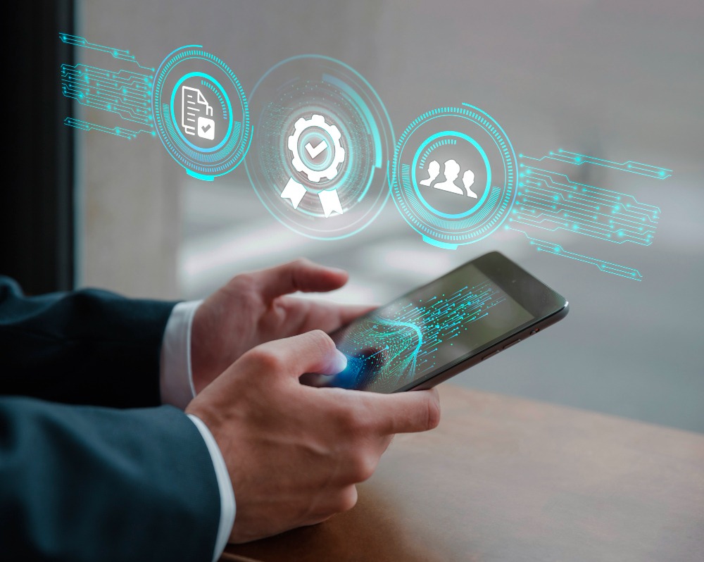 application modernization