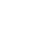 Cloud Services Integration