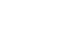 Shopify API Development