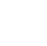 [object Object]