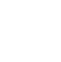 Icon-2