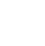 Icon-5