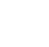Icon-4