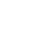 Icon-2