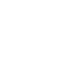 Icon-6