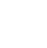 Icon-3