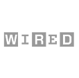 Mentioned in WIRED