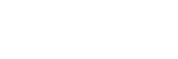 Download on the App Store