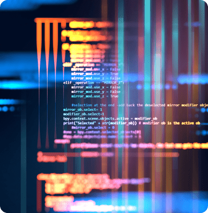 17 Top Best Software Development Trends in 2026