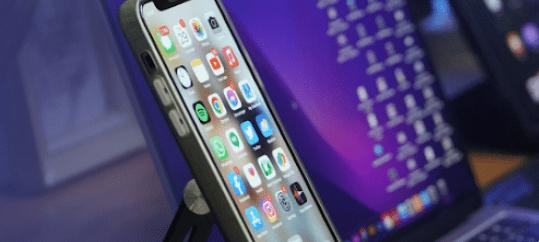 Top Mobile App Development Companies in Boston Worth Hiring - App Verticals