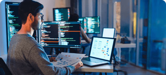 How Much Does It Cost to Hire an App Developer? A Decision-Maker's Guide