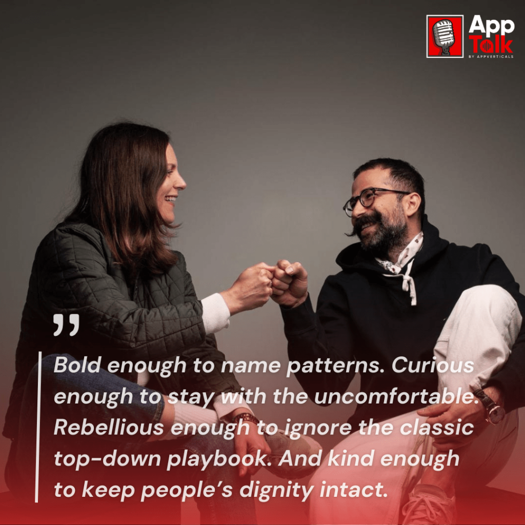 Ali quote 2