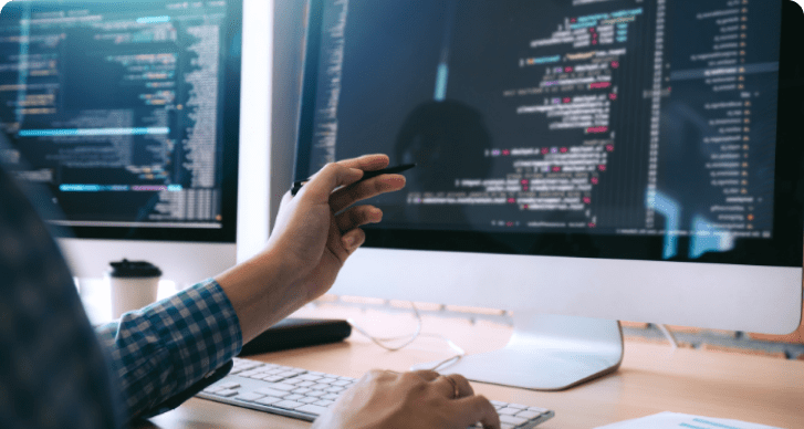 How Much Does Software Development Cost In 2026? A Complete Estimation Guide