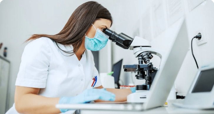 Best Lab Inventory Management Software (2026): SaaS Solutions & Custom ...