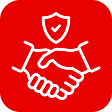 Transparent, Collaborative <br> Process