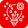 Growth-First <br> CMS Solutions