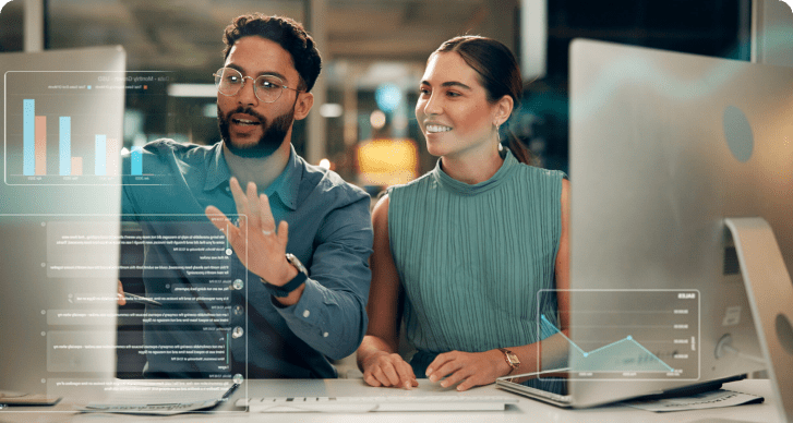 Dynamics 365 Implementation Guide: Cost, Timeline & Risks (2026) - App ...