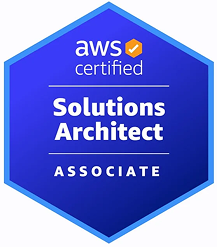 AWS Consulting Services | Expert Cloud Solutions