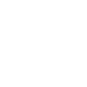 Alamofire
