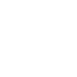Algolia