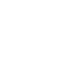 Android Studio