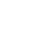 Appium