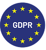 <b>GDPR </b>(General Data Protection Regulation)
