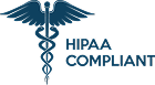 <b>HIPAA </b>(Health Insurance Portability and Accountability Act)