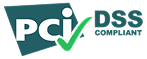 <b>PCI DSS </b>(Payment Card Industry Data Security Standard)
