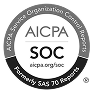<b>SOC 2 </b> (System and Organization Controls 2)