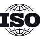 <b>ISO/IEC 27001 </b>(Information Security Management)