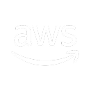 AWS