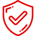 Security Not Important