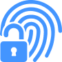 Biometric Authentication