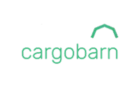 Cargobarn