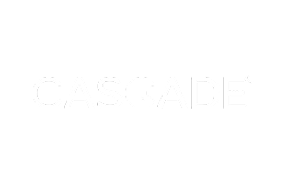 Cascade