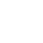 CDN