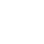 Constraint Layout