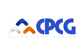 cpcg