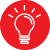 potential productivity gains across the SDLC with AI integration