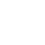 Dagger Hilt