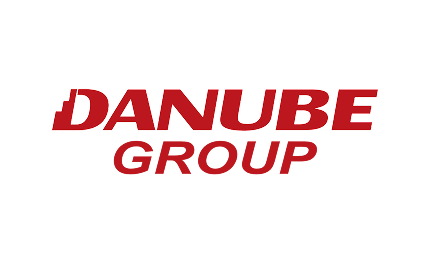 Danbue