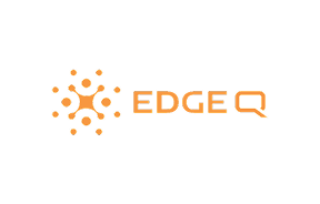 edgeq